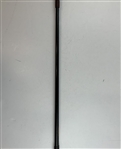 Mid-Century Spring-Action Weighted Flexible Baton