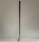Antique J.H. Taylor Eskit Model Hickory Shaft Putter by Gibson of Kinghorn