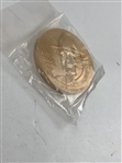 US Mint 2006 Byron Nelson Commemorative Medal
