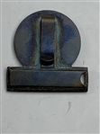 1984 Womens Open Contestant Badge - Salem Country Club
