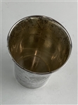 Camargo Club Balch Cup Sterling Silver Golf Trophy Beaker