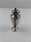 1940 Bloomsburg Country Club, Sterling Silver Golf Runner Up Trophy