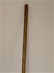 Antique Carl H. Andersen Hickory Shafted Brassie Golf Club