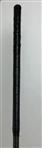 Ernest Jones Signature Series Forged Steel Spade Mashie 6 Iron