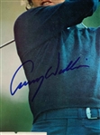 Lanny Wadkins Signed Sports Illustrated Magazine August 22 1977 PGA Championship Winner JSA ALOA