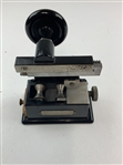 c.1920's Golf-O-Graph Mechanical Golf Ball Marking Machine Serial No. 1353 - Very Good Condition