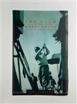 2005 The Slam: Bobby Jones and the Price of Glory Advance Proof Edition by Curt Sampson
