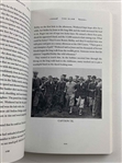 2005 The Slam: Bobby Jones and the Price of Glory Advance Proof Edition by Curt Sampson