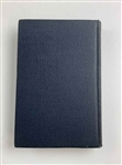 1930 The Golfer's Year Book First Edition Covering Bobby Jones' Grand Slam