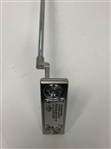 Scotty Cameron Super Select Newport 2 Plus Putter and Headcover - Excellent Condition