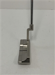 Scotty Cameron Super Select Newport 2 Plus Putter and Headcover - Excellent Condition
