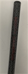 Scotty Cameron Super Select Newport 2 Plus Putter and Headcover - Excellent Condition