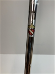 Titleist Scotty Cameron 2002 US Open Tiger Woods Commemorative Newport II No. 235 Putter