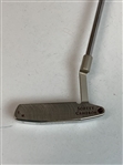 Titleist Scotty Cameron 2001 Masters Champion Tiger Woods Limited Edition Putter 074 of 272