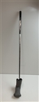 Titleist Scotty Cameron 2001 Masters Champion Tiger Woods Limited Edition Putter 074 of 272