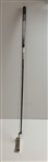 Scotty Cameron by Titleist 1998 Collection Fourth Edition O.F.S. Pro Platinum Newport Putter Set Number 10 of 10