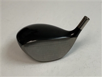 Tiger Woods Tour Issue Prototype Nike Ignite TW20 L-15 340SF Driver Club Head w/ Specs on Official Label