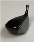 Tiger Woods Tour Issue Prototype Nike Ignite TW20 L-15 340SF Driver Club Head w/ Specs on Official Label