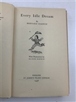 Darwin, Bernard. A Collection of Books on Golf and Sport. Various Publishers, 1926-2015. (DJ)