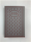 Darwin, Bernard. A Collection of Books on Golf and Sport. Various Publishers, 1926-2015. (DJ)