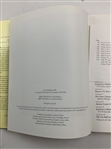 Three Golf Club and Local History Volumes, 1988-2008 (DJ)