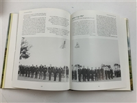 Three Golf Club and Local History Volumes, 1988-2008 (DJ)