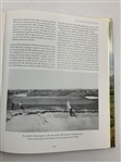 Three Golf Club and Local History Volumes, 1988-2008 (DJ)
