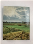Three Golf Club and Local History Volumes, 1988-2008 (DJ)