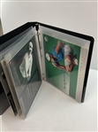 The Golfer's Vade Mecum. Published by The Ocean Accident and Guarantee Corporation, Limited, circa 1908. First Edition.