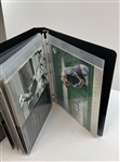 The Golfer's Vade Mecum. Published by The Ocean Accident and Guarantee Corporation, Limited, circa 1908. First Edition.