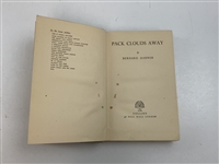 Darwin, Bernard. A Collection of Volumes by Bernard Darwin. Various Publishers, 1940-1984. (DJ)
