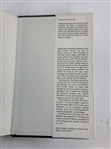 Darwin, Bernard. A Collection of Volumes by Bernard Darwin. Various Publishers, 1940-1984. (DJ)