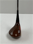 Ben Hogan 1953 Commemorative Persimmon 1 Wood Driver