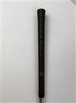 Ben Hogan 1953 Commemorative Persimmon 1 Wood Driver