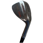 Wilson Cary Middlecoff Autograph Series Sand Wedge