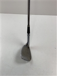 Wilson Cary Middlecoff Autograph Series Sand Wedge