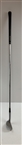 Wilson Cary Middlecoff Autograph Series Sand Wedge