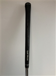 Wilson Cary Middlecoff Autograph Series Sand Wedge