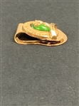 2023 PGA Championship at Oak Hill Commemorative Money Clip - Koepka Win