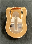 2023 PGA Championship at Oak Hill Commemorative Money Clip - Koepka Win