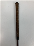 Arnold Palmer Peerless P33 Chattanooga Driver with True Temper Dynamic Gold Shaft