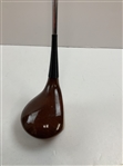 Palmer Peerless Chattanooga Laminated Wood 1 Wood Driver