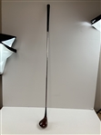 Palmer Peerless Chattanooga Laminated Wood 1 Wood Driver