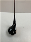 Vintage Arnold Palmer Bay Hill Custom Persimmon Wood Golf Club