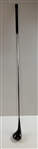 Vintage Arnold Palmer Bay Hill Custom Persimmon Wood Golf Club