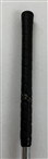 Vintage Arnold Palmer Bay Hill Custom Persimmon Wood Golf Club