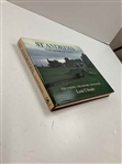 A Trio of Hardcover Books on St. Andrews Golf History and Tradition. 1951-1995. (DJ)