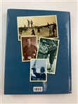 A Trio of Hardcover Books on St. Andrews Golf History and Tradition. 1951-1995. (DJ)