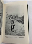 A Collection of Four Golf Digest Classics. Arno Press, 1976-1977.