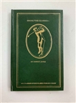 A Collection of Four Golf Digest Classics. Arno Press, 1976-1977.